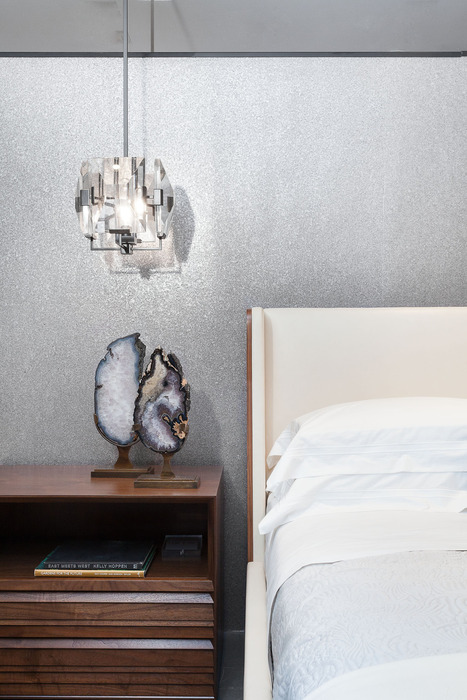 Accessori lifestyle pic