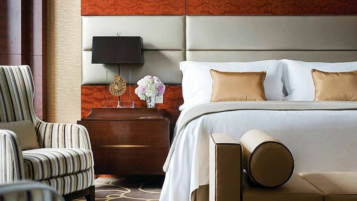 Q shyyoftuyqz2i2mga 0ftyb0wb14ypneheoagsqbs