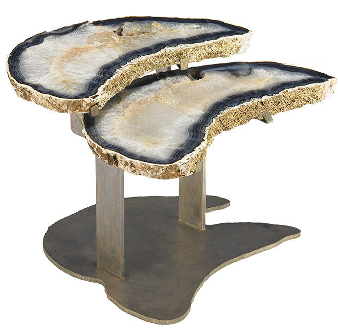 Nested table view 1 final