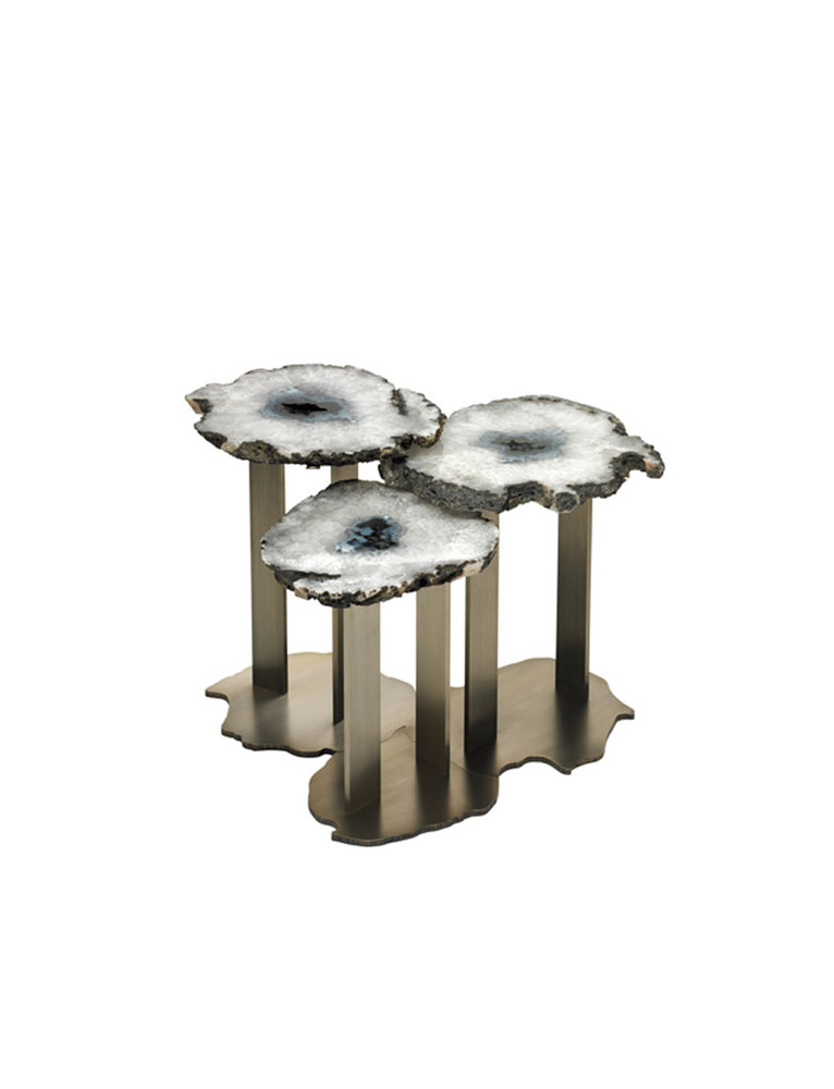 Brendahoustontemplate