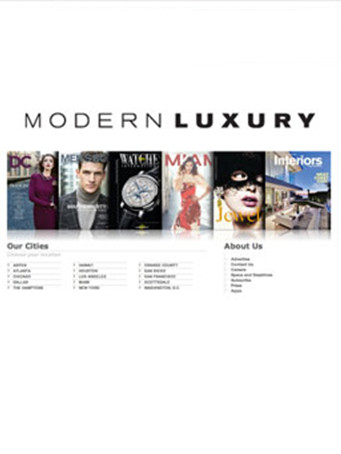 Modernluxury2
