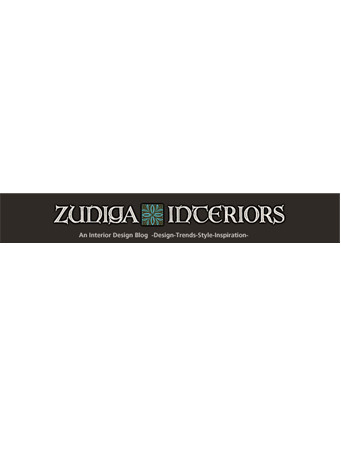 Zunigainteriors