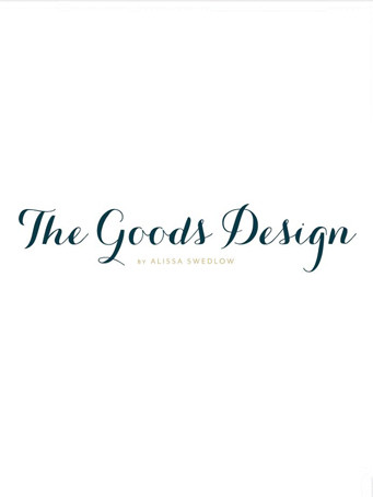 Goodsdesignblog