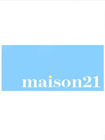 Maison21