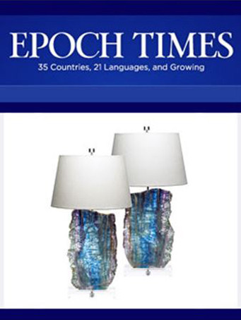 Epochtimes