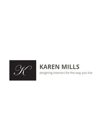 Karenmills