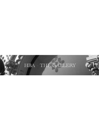 Hba