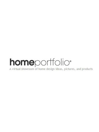 Homeportfolio