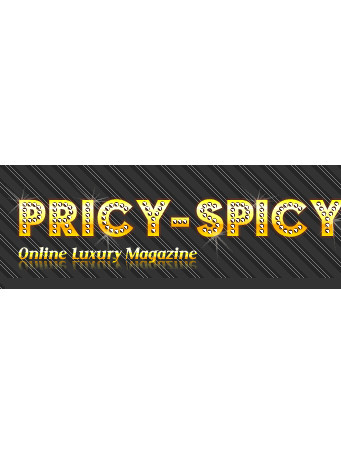 Pricespicy