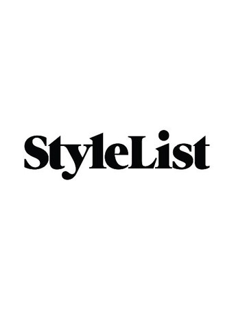 Stylelist