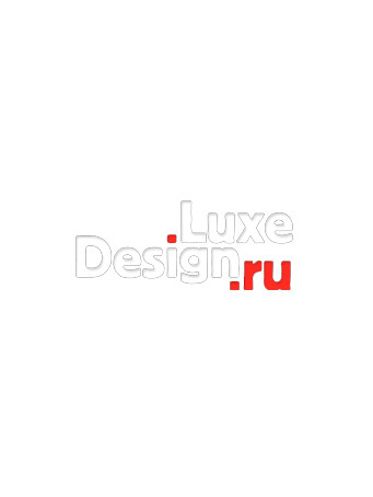 Luxedesign