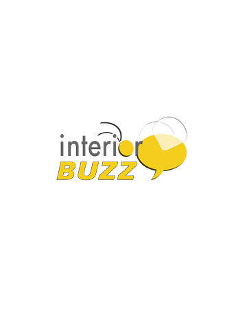 Interiorbuzz