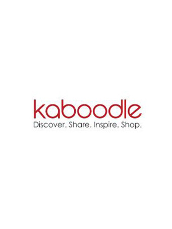 Kaboodle