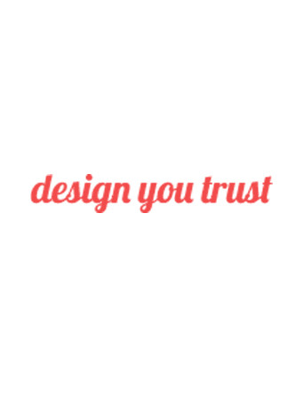 Designyoutrust