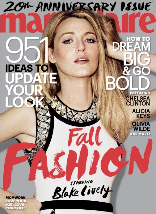 Ss (2014 08 15 at 12.06.48)