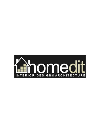 Homedit