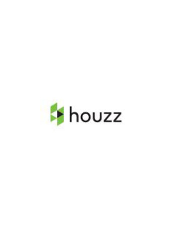 Houzz
