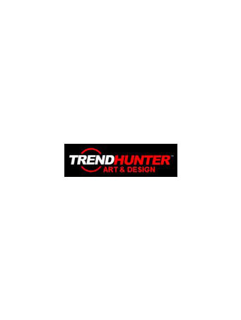 Trendhunter