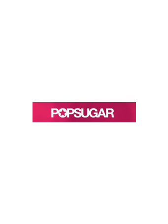 Popsugar