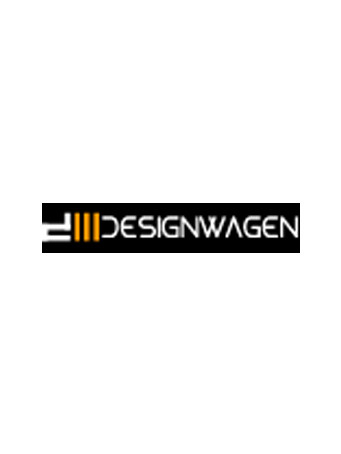 Designwagen