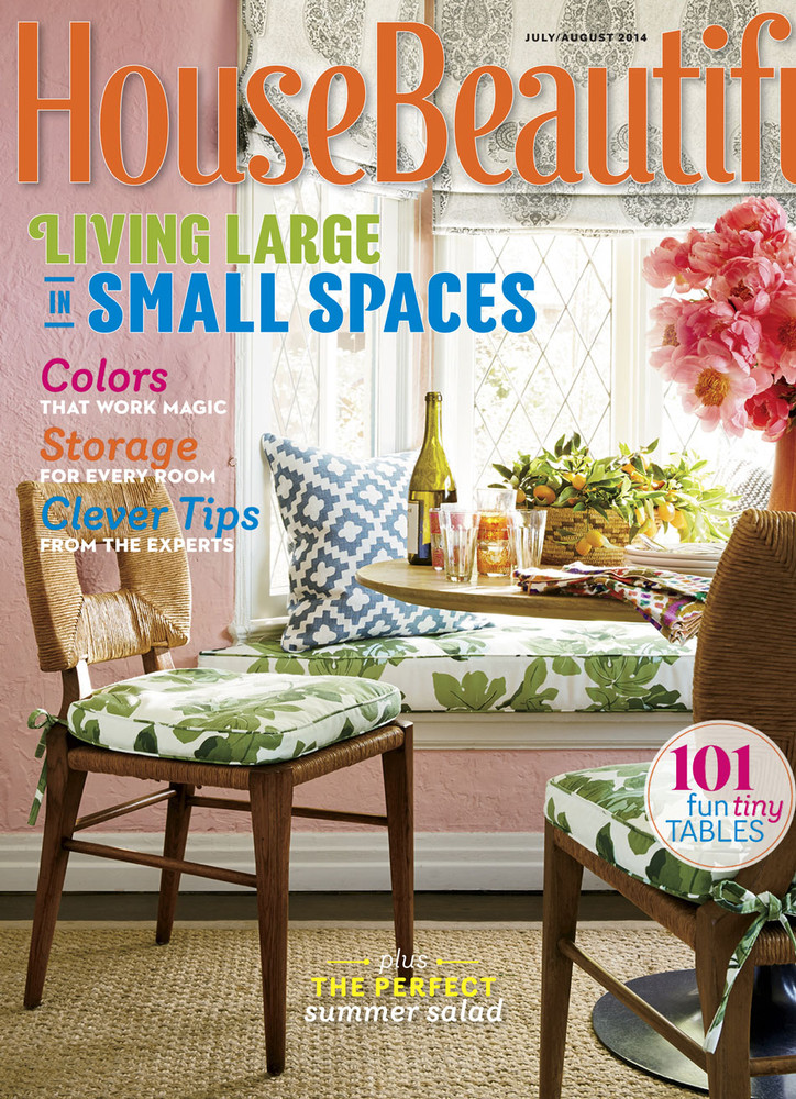 Bathofthemonth cover