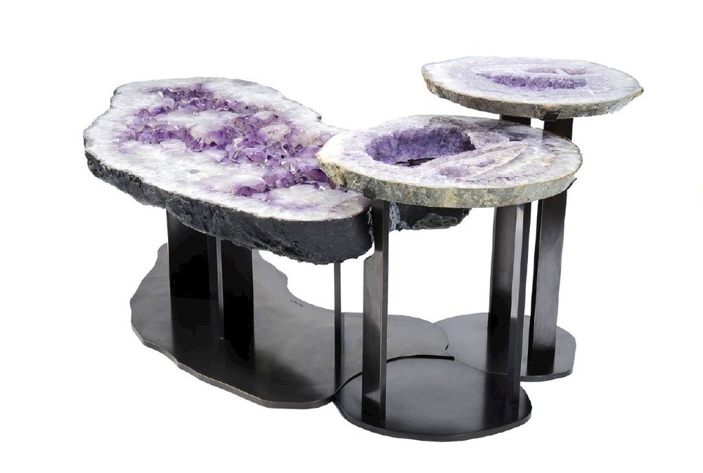  vjvjxvzu7kblw6aufjfoirkp0gwseaouxlamyz67ai 2s qgwzubog65qtuvrro2oyyodvsybqiayd661tyrdc