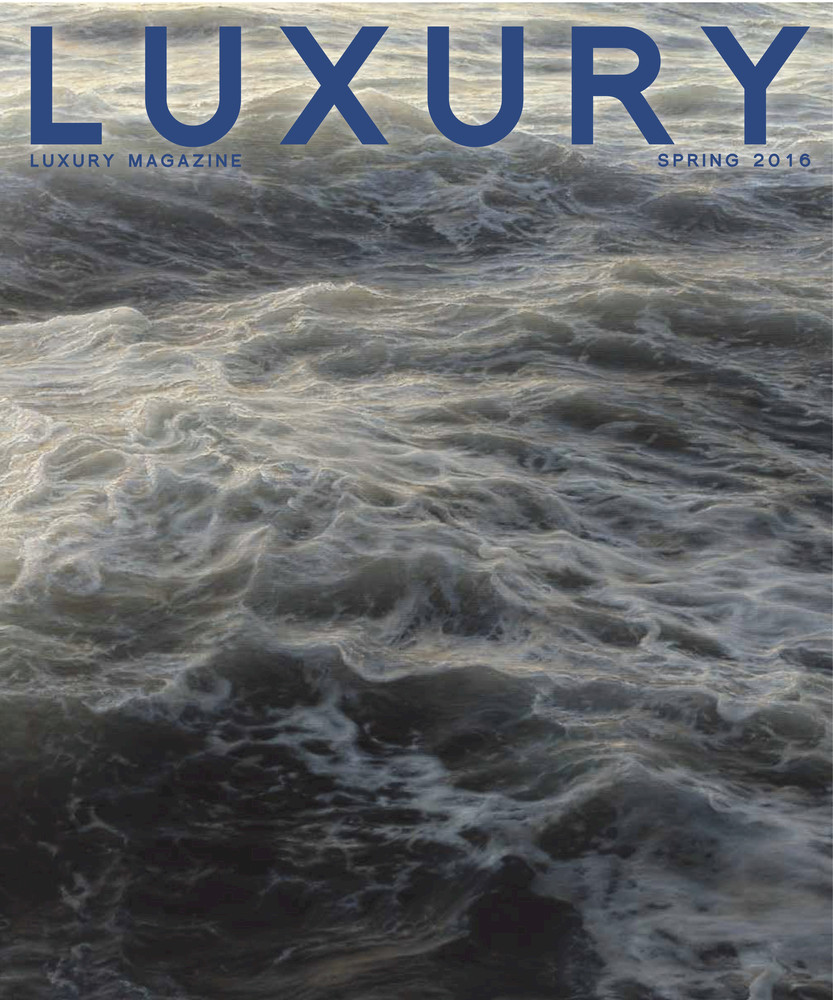 Lux0316 209 gemstones