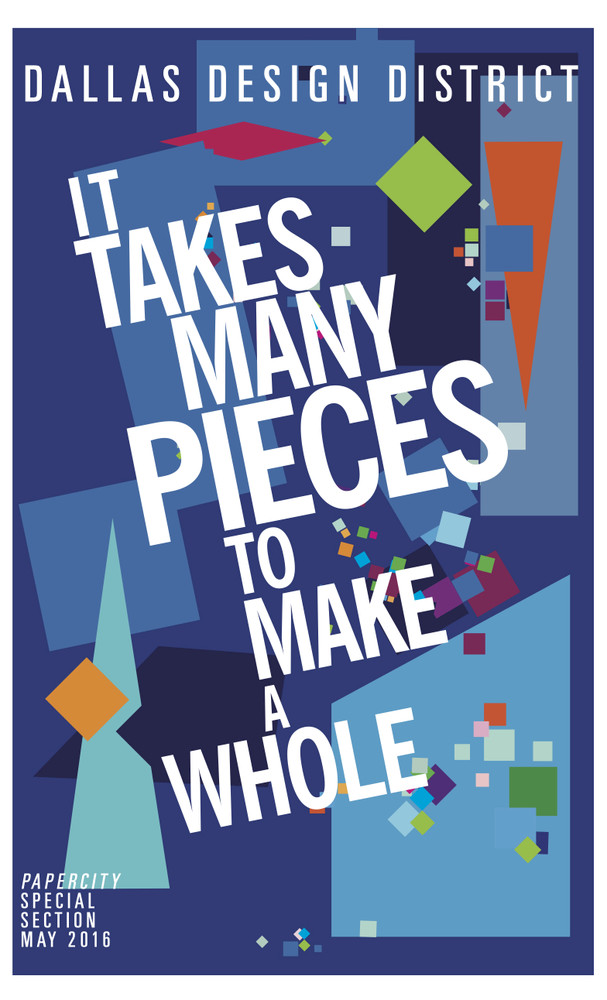 Dallas may16 ddd pages 49 68