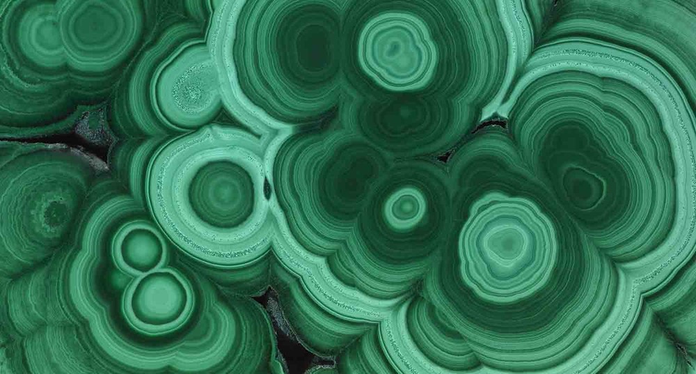 Malachite verde 