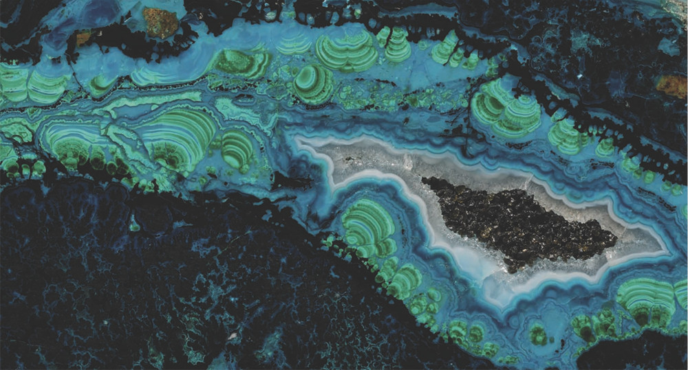 Screen shot 2017 07 18 at 3.44.59 pm