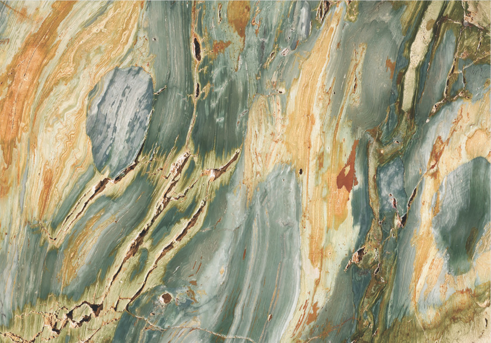 Screen shot 2017 07 18 at 3.45.09 pm