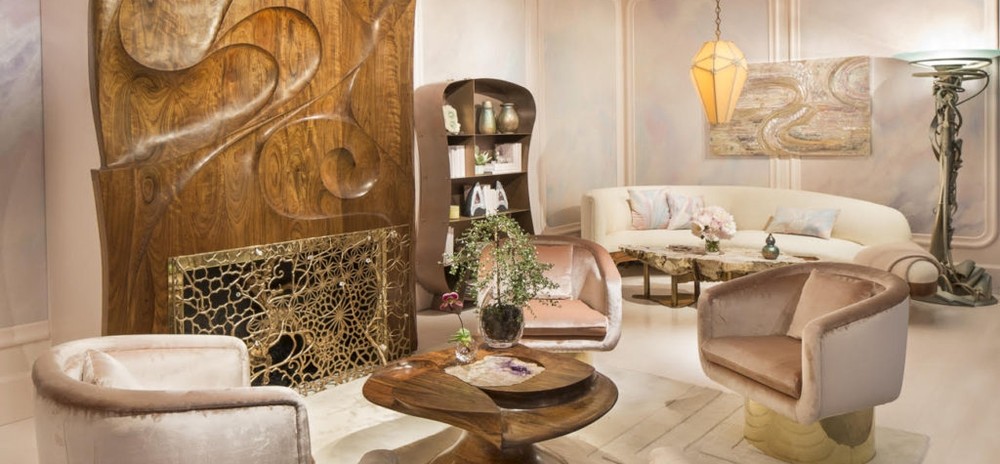 4aec10c04c55faae5a0dbe9401a7bb39