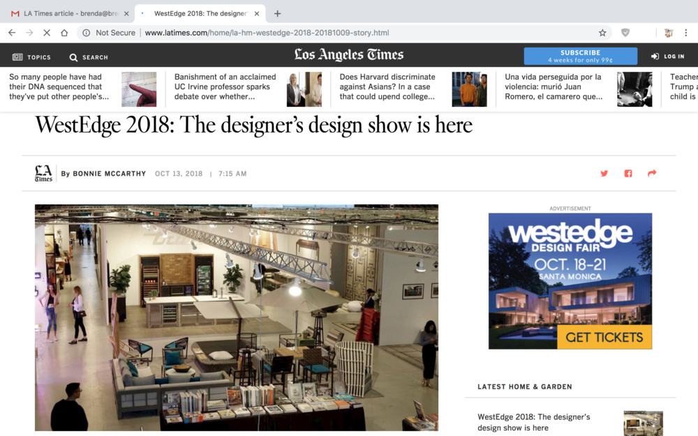 Screenshot 2018 10 13 13.48.01