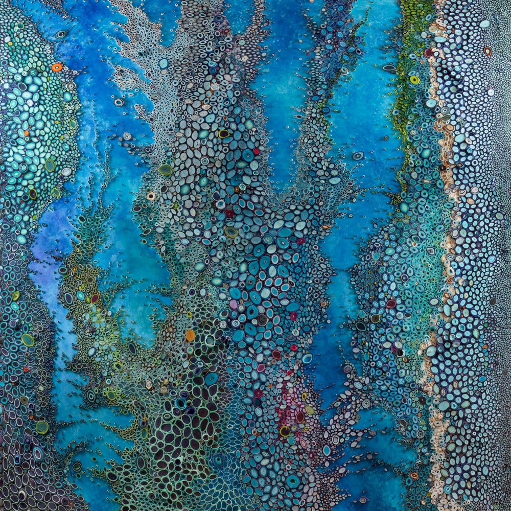 Vezvy7ueqqg1kxekzhre6q largepv 567