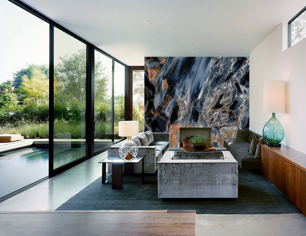 Blue hawks eye lifestyle