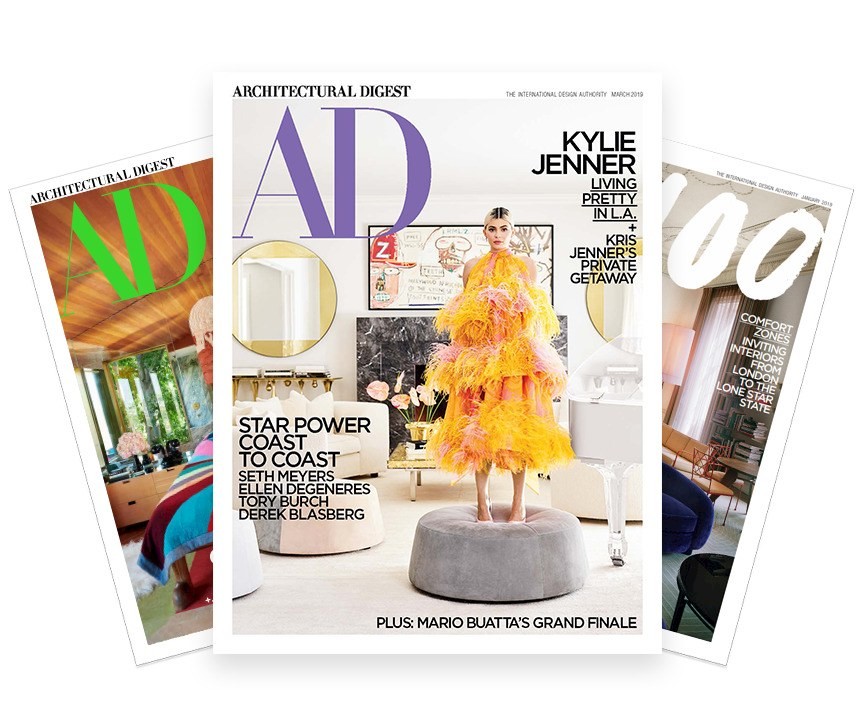 Dt footer mar2019 863x727