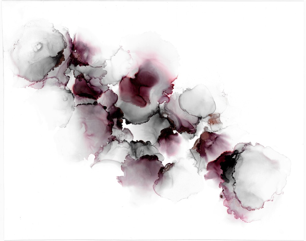 Wallpaper 20190124 0005