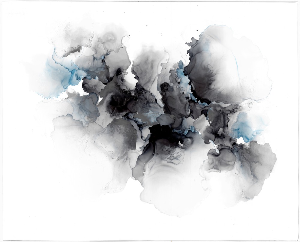 Wallpaper 20190124 0004