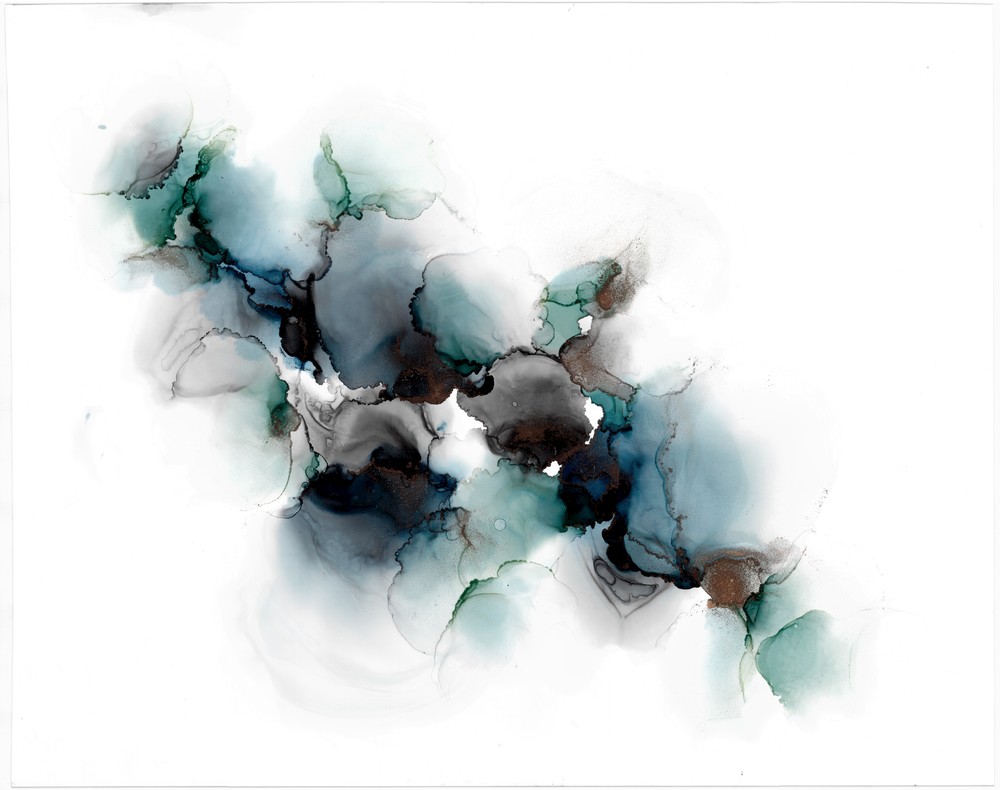 Wallpaper 20190124 0002