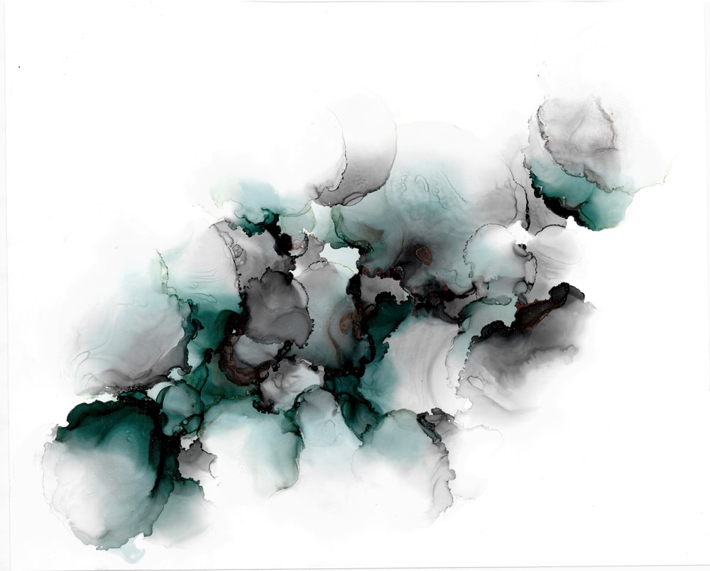 Wallpaper 20190124 0001