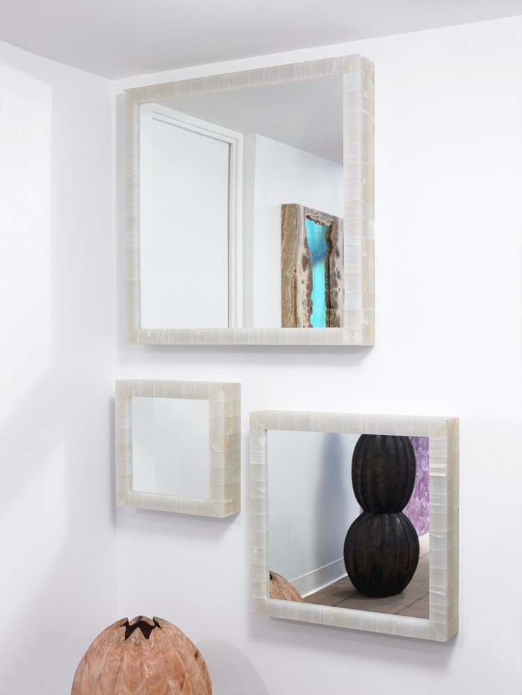 3 square mirrors final