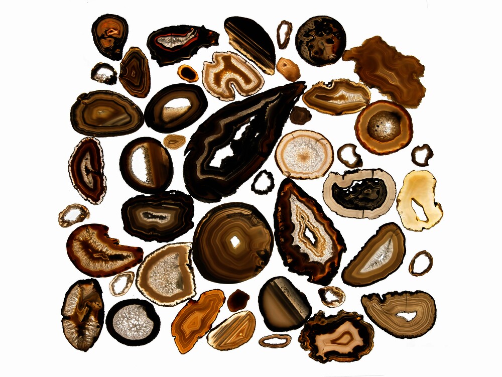 Agates test 2 v2 final