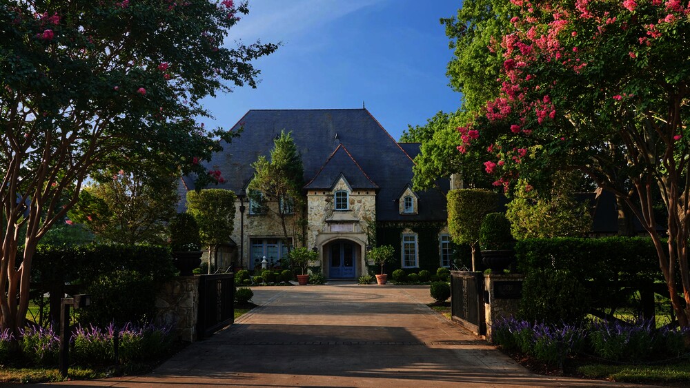 Wdo3mom4w5f35gnxpkvt5254s4