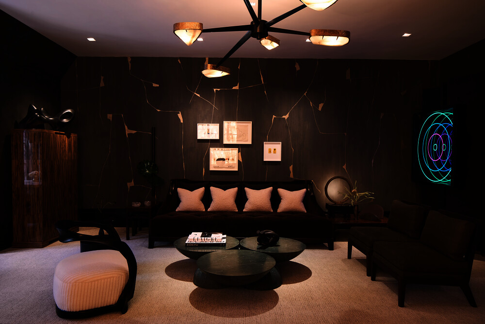 Kipsbay day1 0082 comp