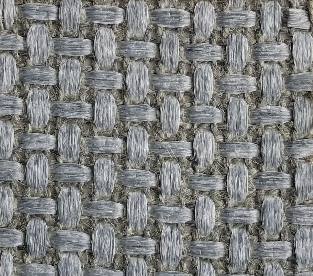 4405483c 98bf 4765 b7aa 609f5a6bfe36