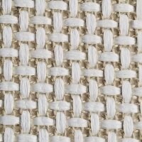 3473a32c feb3 479c a313 8feb066eca9f 4 5005 c