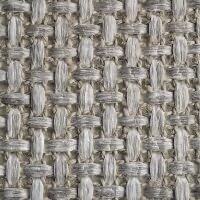 0c6f7ba7 fbd8 4379 957d 309df20dee59 4 5005 c