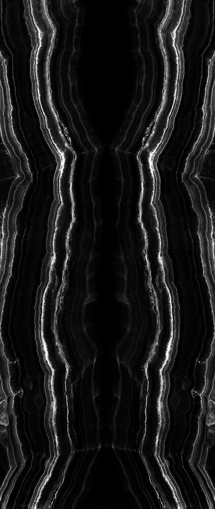 Agate book match final