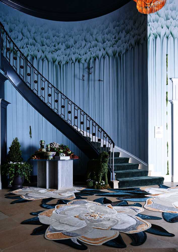 Kipsbay dau3 0444 comp