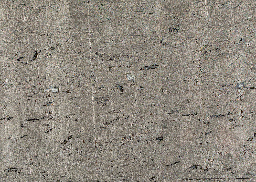 Silver on silver 10116